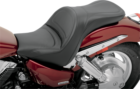 Explorer Seat - VT1300C