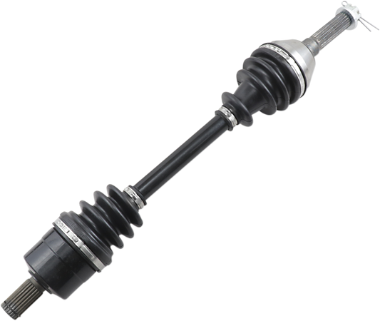 Complete Axle - Kit - Polaris