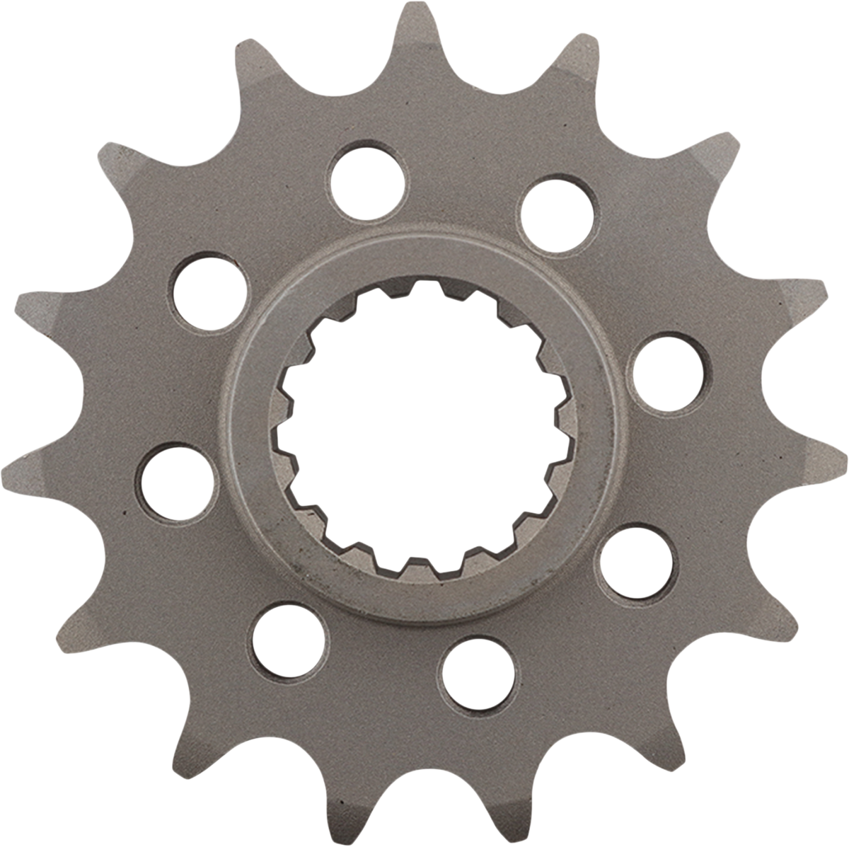 Countershaft Sprocket - 15-Tooth