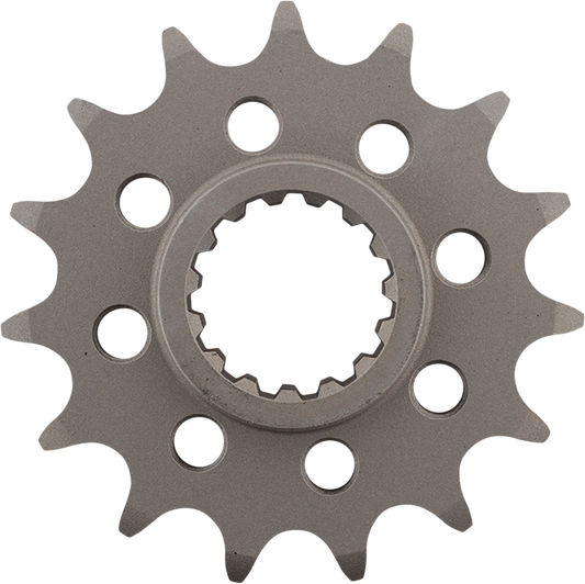 Countershaft Sprocket - 15-Tooth