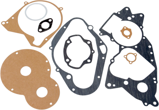 Complete Gasket Kit - TS185