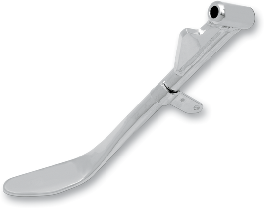 Periquete  8 1/4" - Cromo