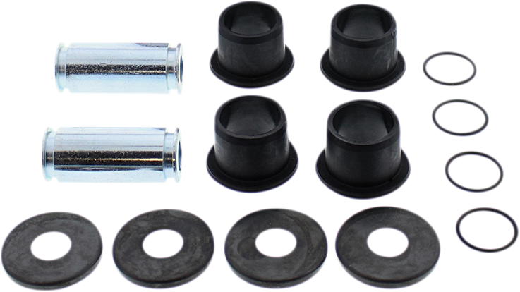 A-Arm Bearing Kit - Front Lower