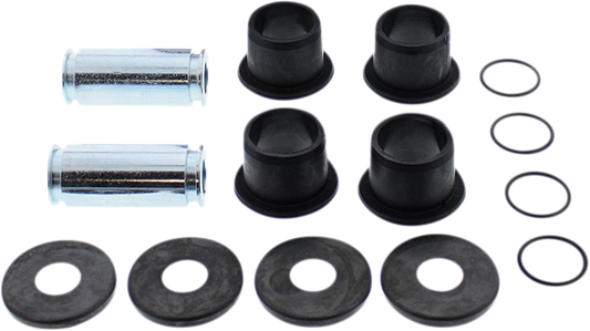 A-Arm Bearing Kit - Front Lower