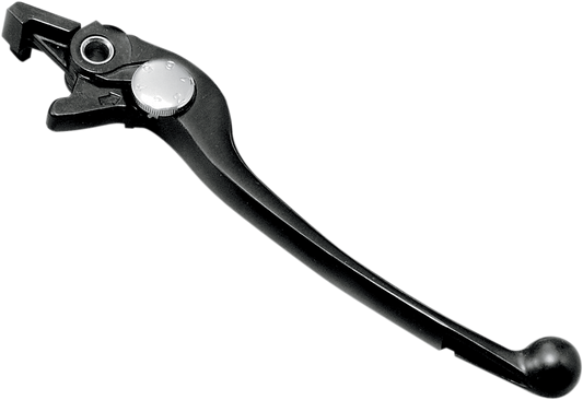 Black Master Cylinder Replacement Brake Lever