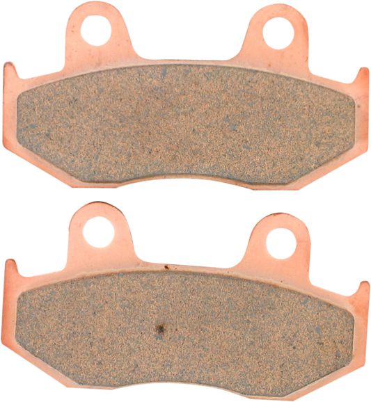 Brake Pads - SFA323HH