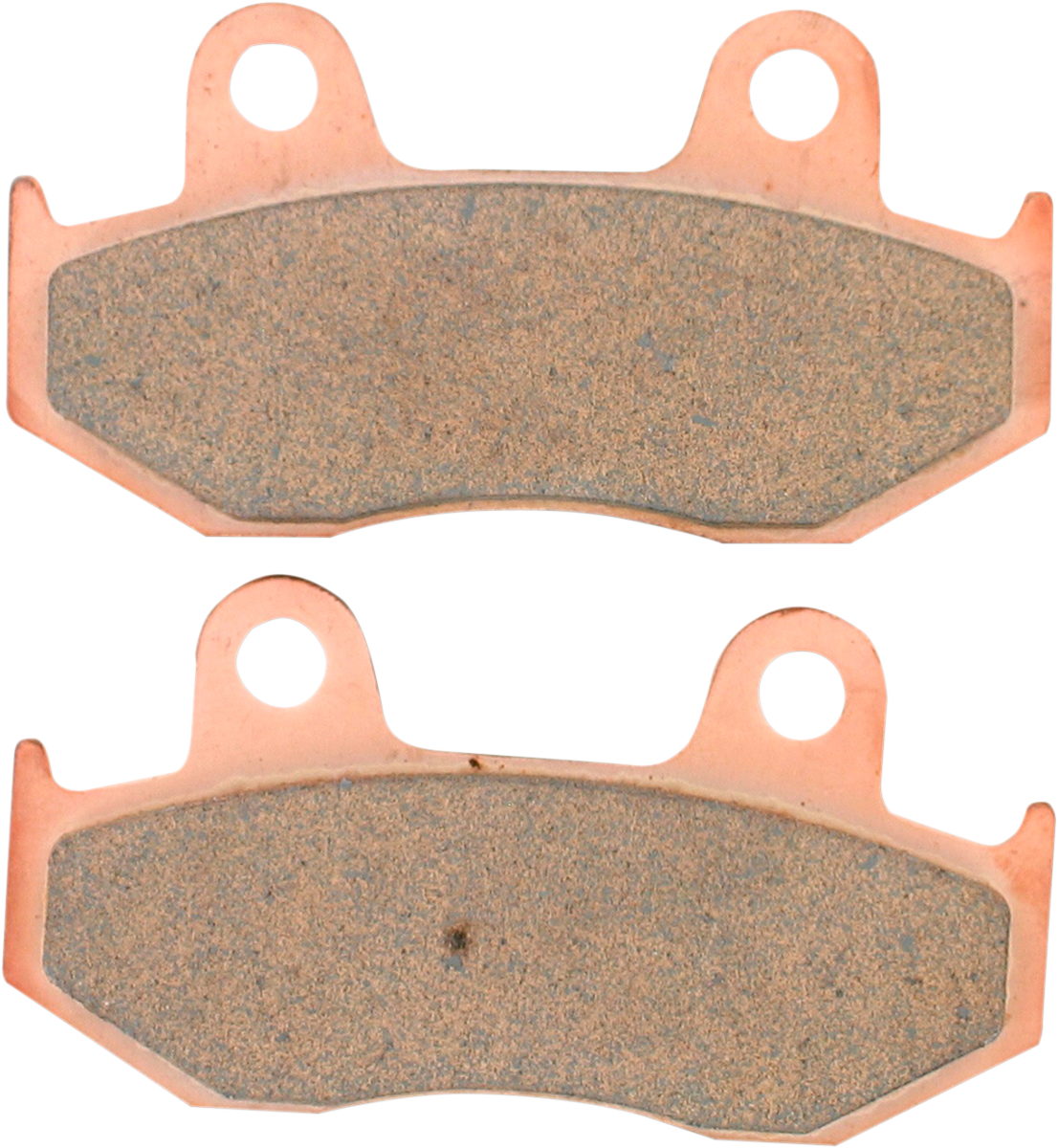 Brake Pads - SFA411HH