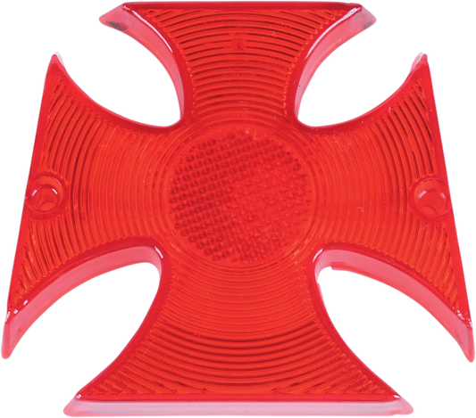 Replacement Lens - Maltese