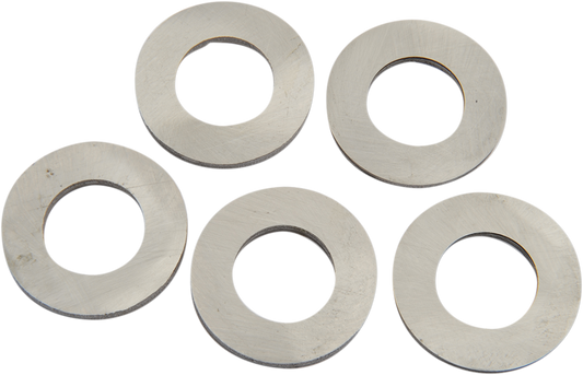 Spacer Cam90178152