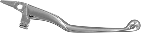 Chrome Wide Brake Lever for Yamaha