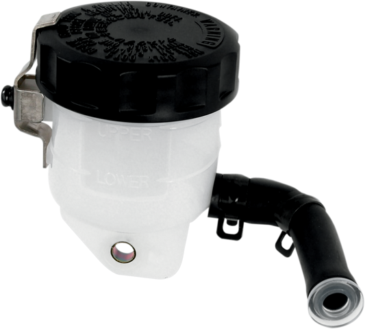 Brake Reservoir w/ Hose - OEM