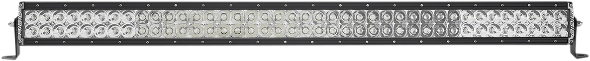 E-Series PRO LED Light - 40" - Combo
