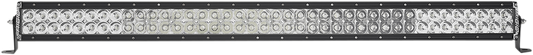 E-Series PRO LED Light - 40" - Combo