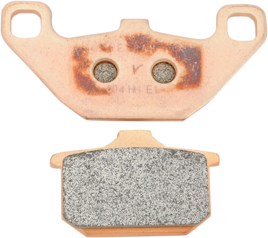 JL Sintered Metal Brake Pads - VD-426JL