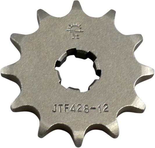 Counter Shaft Sprocket - 12-Tooth