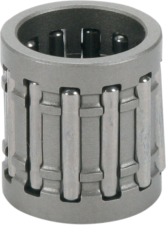 Needle Bearing - 16 mm x 21 mm x 23 mm