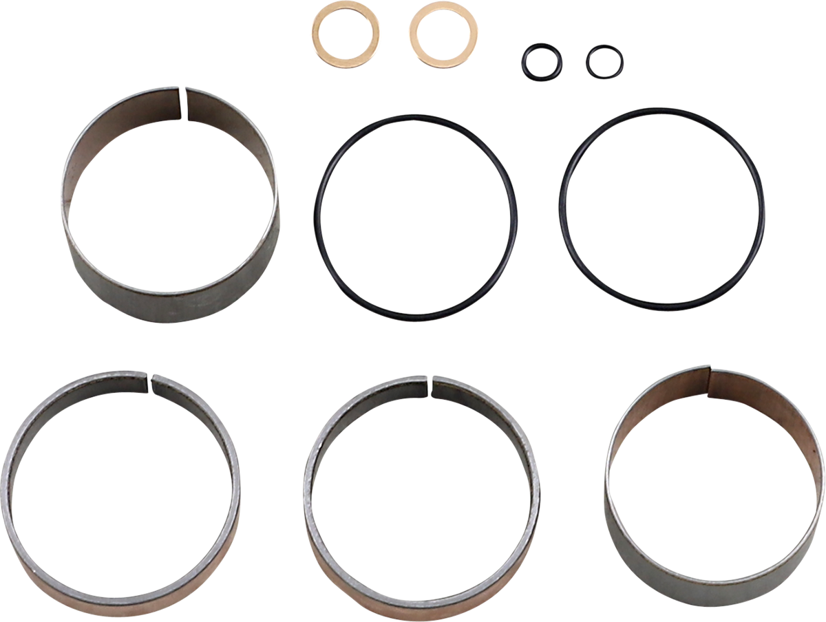 Fork Bushing Kit
