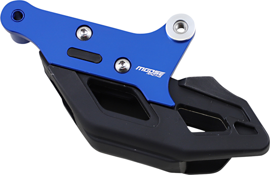 Chain Guide - KTM/Husky