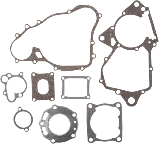 Complete Gasket Kit - CR 125