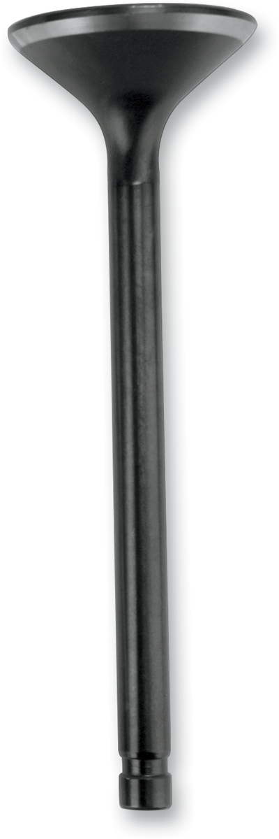 Exhaust Valve - XL955