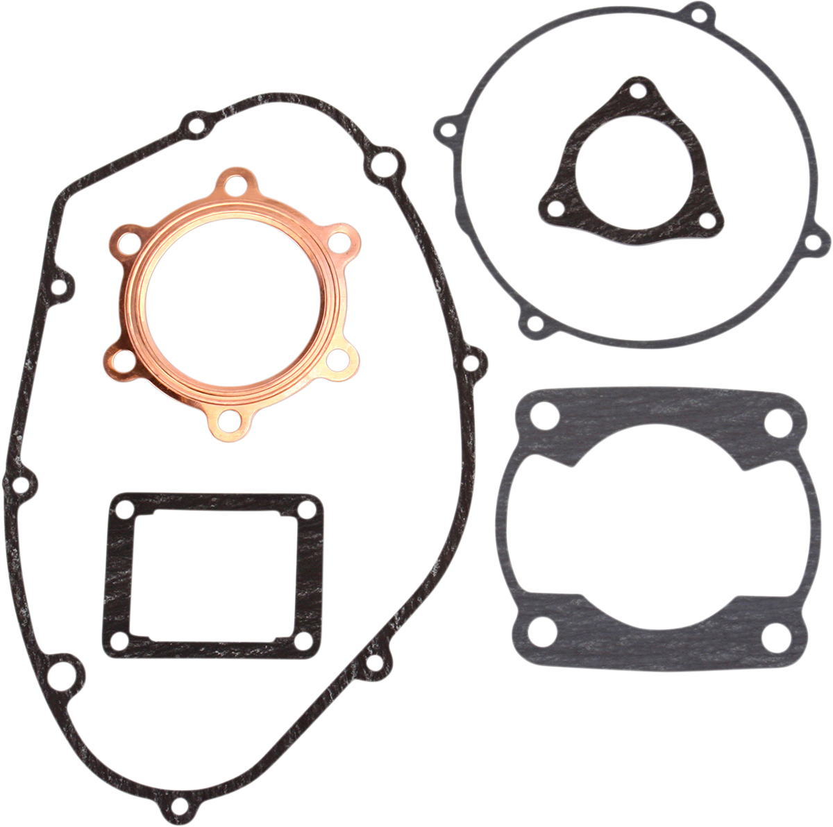 Complete Gasket Kit - KX250