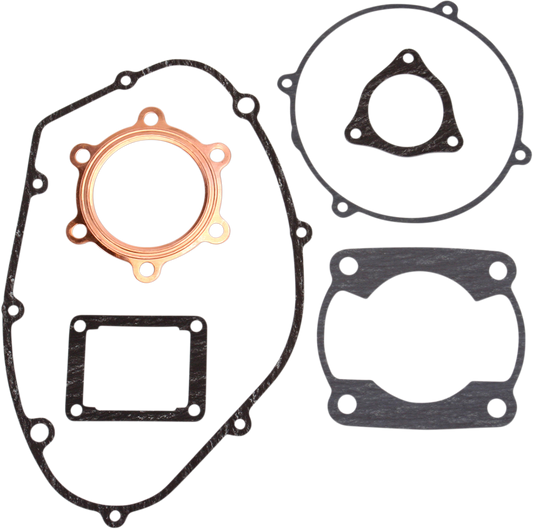 Complete Gasket Kit - KX250