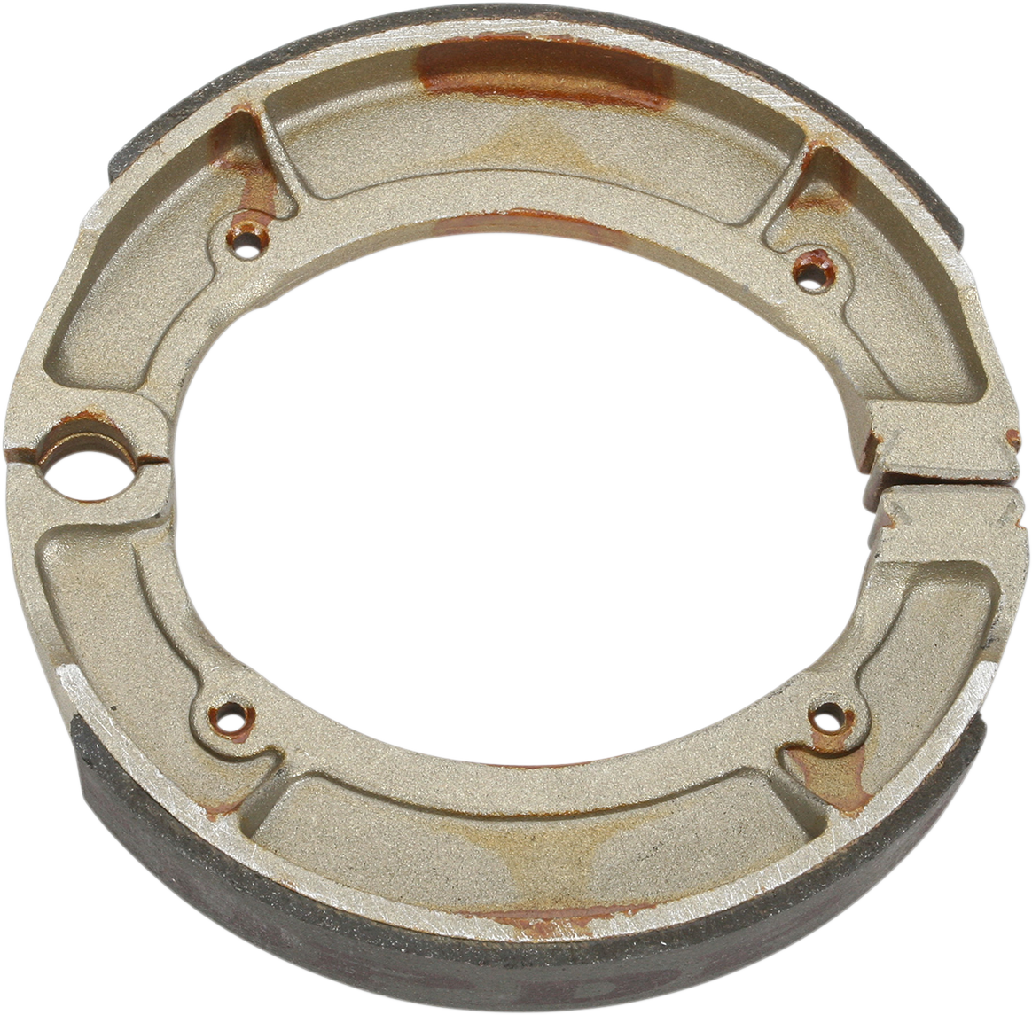 Brake Shoes - Yamaha - 9152
