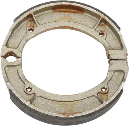 Brake Shoes - Yamaha - 9152