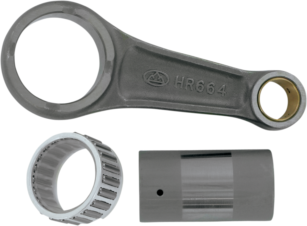 Connecting Rod