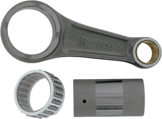 Connecting Rod
