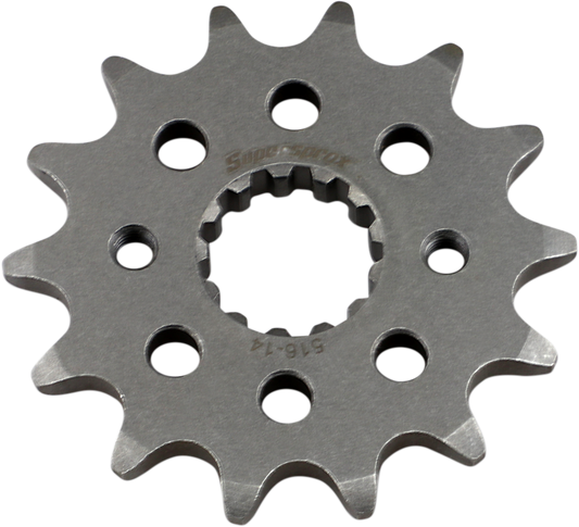Countershaft Sprocket - 14-Tooth