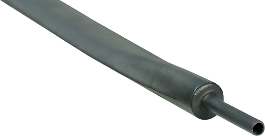 Heat Shrink Tube - 11/16"X4'