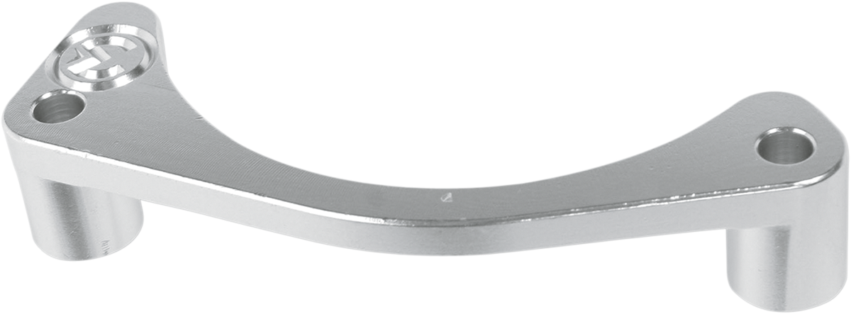 Case Saver - Polished