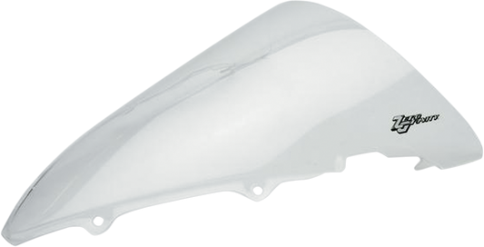 Windscreen - Clear - YZF-R6 '03-'05