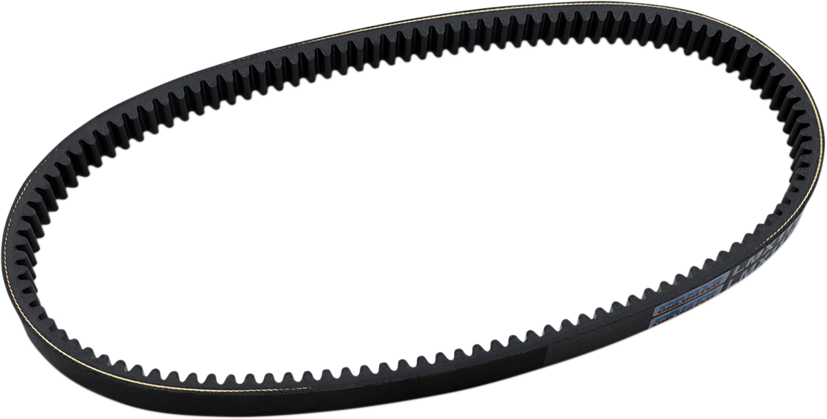 Super Series Belt