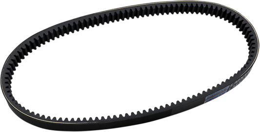 Super Series Belt