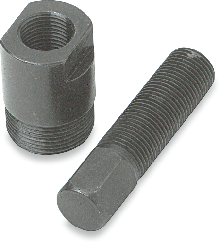 Puller 26mm x 1.5