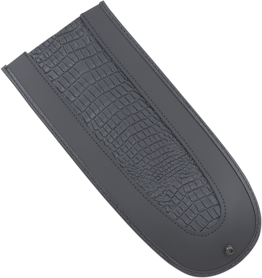 Piel para Guardabarros de 14"