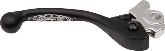 Black Brake Lever for YZ/RM/KX