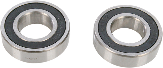 Wheel Bearing Kit - Front