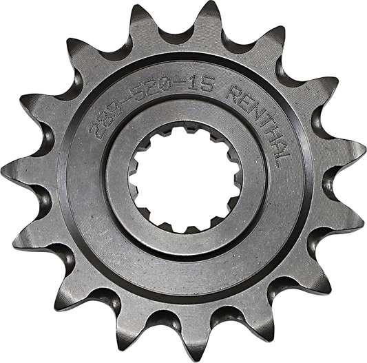 Sprocket - Kawasaki - 15-Tooth