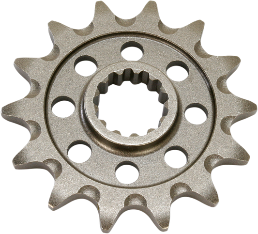 Counter Shaft Sprocket - 14-Tooth