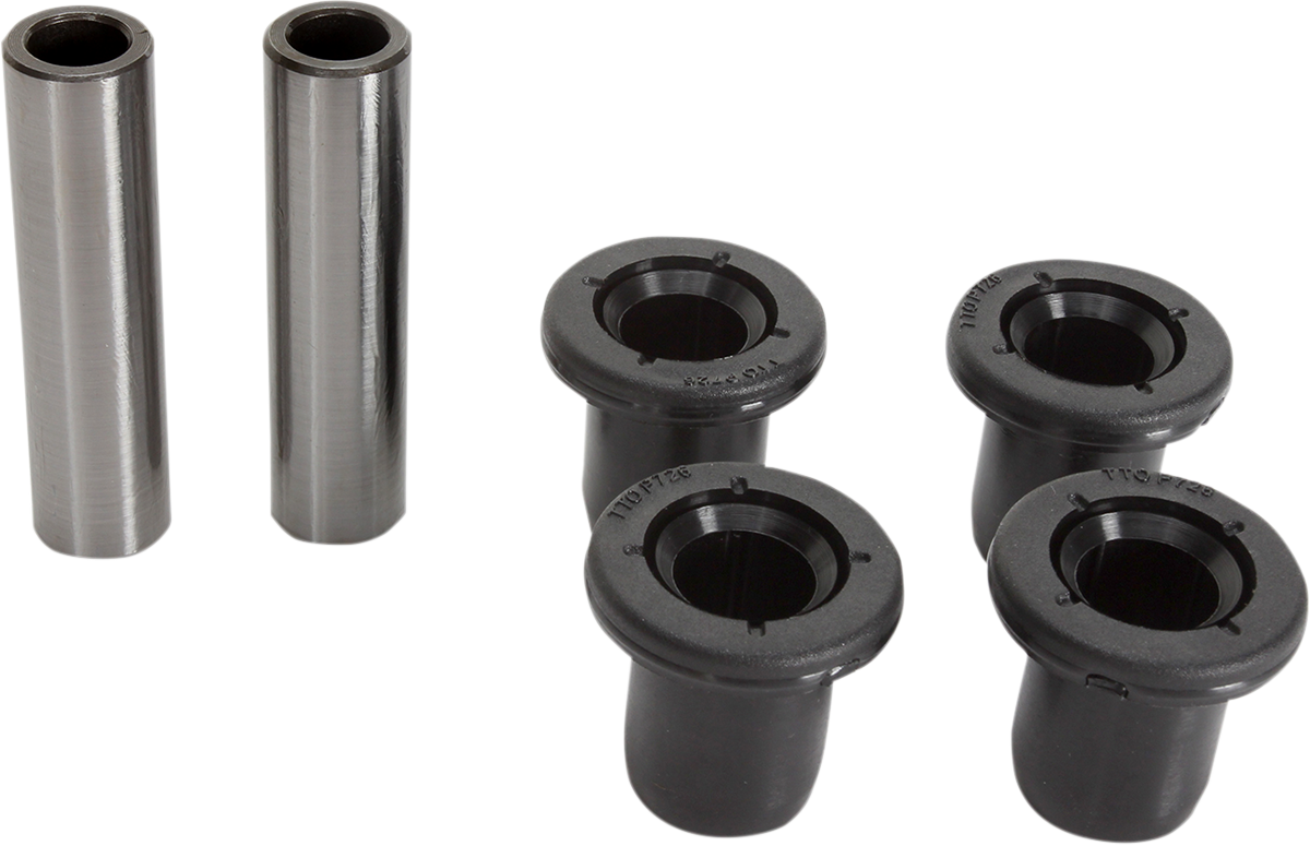 A-Arm Bearing Kit - Front Upper/Lower