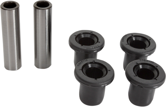 A-Arm Bearing Kit - Front Upper/Lower