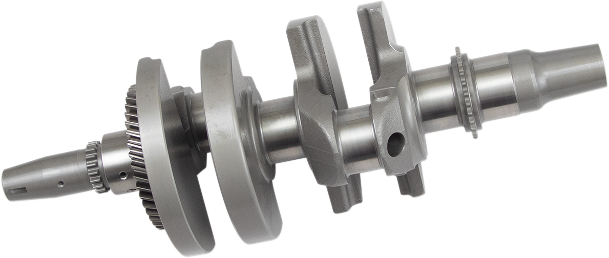 Crankshaft Kit