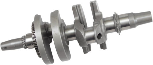 Crankshaft Kit