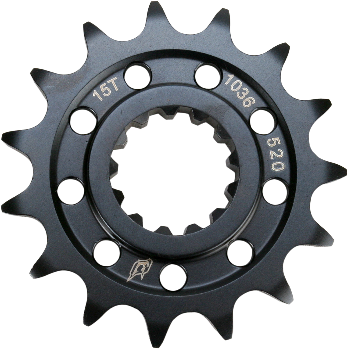 Counter Shaft Sprocket - 15-Tooth