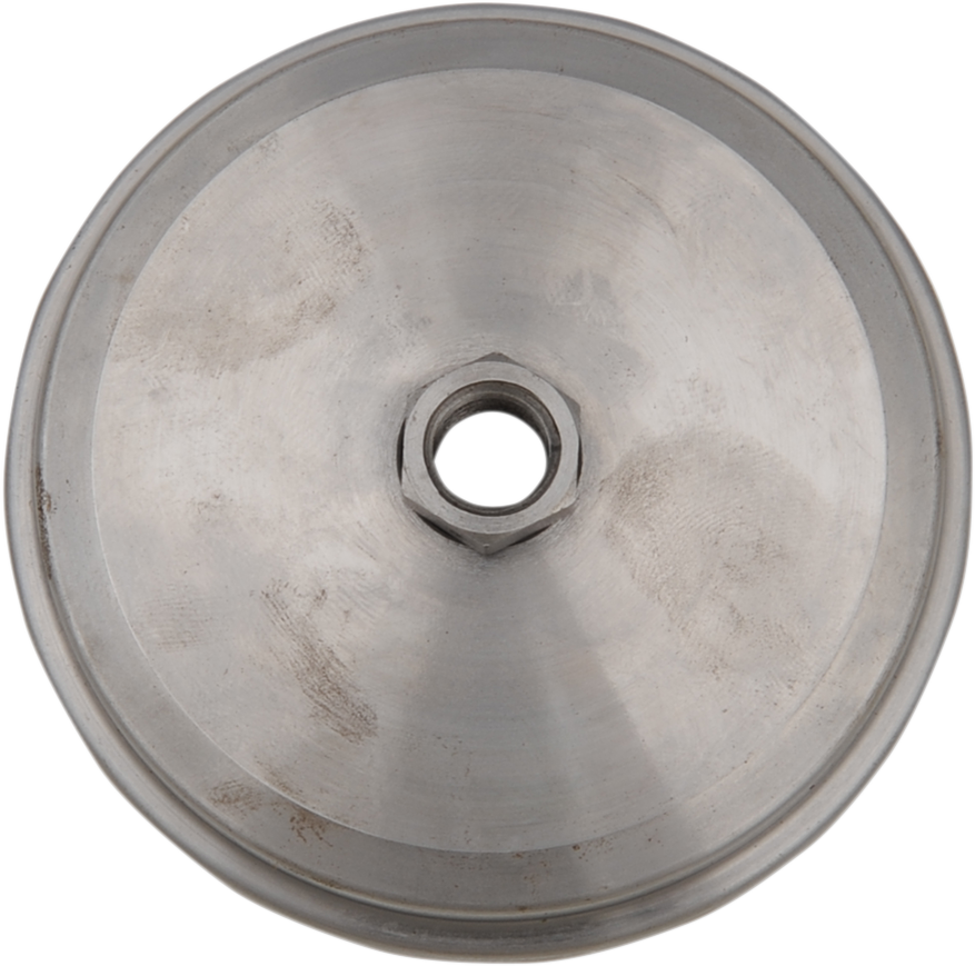 Flywheel Weight