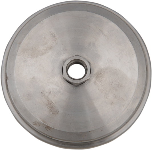 Flywheel Weight