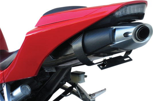 X-Tail Kit - CBR600RR